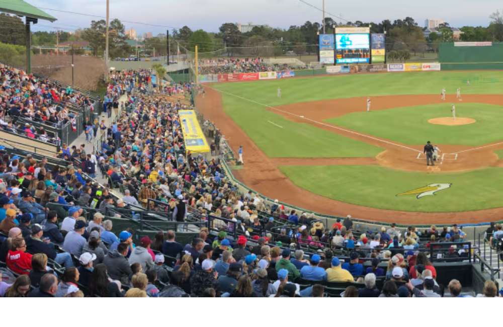 Guest Reward: https://gardencityrealty.icnd-cdn.com/images/guestrewards/MB Pelicans Ballpark 01.png
